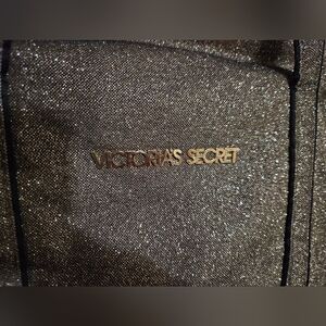 Victoria's Secret Overnite Bag